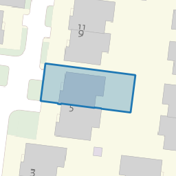 Perceel VTN00-F-4650