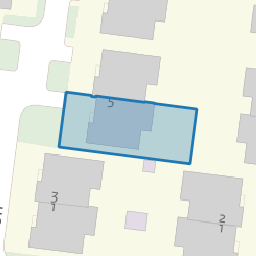 Perceel VTN00-F-4651