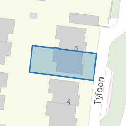 Perceel VTN00-F-4653