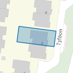 Perceel VTN00-F-4654