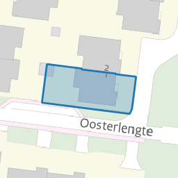 Perceel VTN00-F-4657