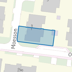 Perceel VTN00-F-4658