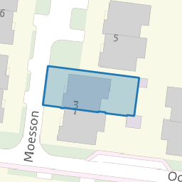 Perceel VTN00-F-4659