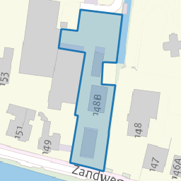 Perceel VTN00-F-4663