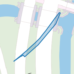 Perceel VTN00-F-4667