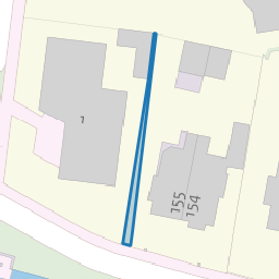 Perceel VTN00-F-4669