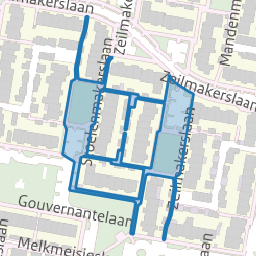 Perceel VTN00-F-4700