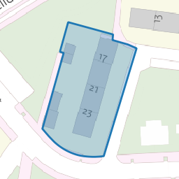 Perceel VTN00-F-4715