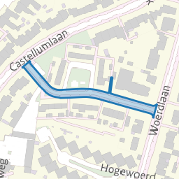 Perceel VTN00-F-4719