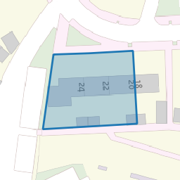 Perceel VTN00-F-4720