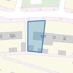 Perceel VTN00-F-4721