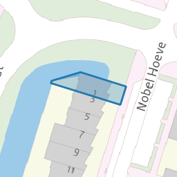 Perceel VTN00-F-4726