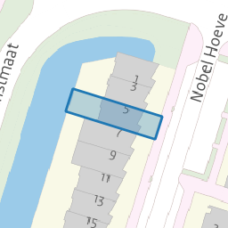 Perceel VTN00-F-4728