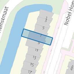 Perceel VTN00-F-4729