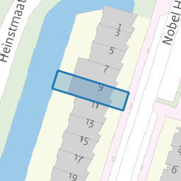 Perceel VTN00-F-4730