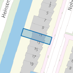 Perceel VTN00-F-4731