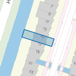 Perceel VTN00-F-4733