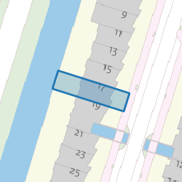 Perceel VTN00-F-4734