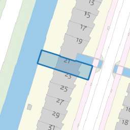 Perceel VTN00-F-4736