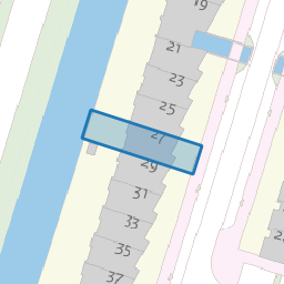 Perceel VTN00-F-4739