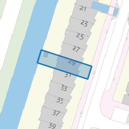 Perceel VTN00-F-4740