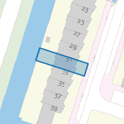 Perceel VTN00-F-4741