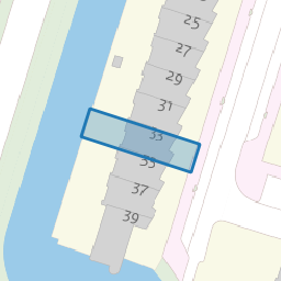 Perceel VTN00-F-4742