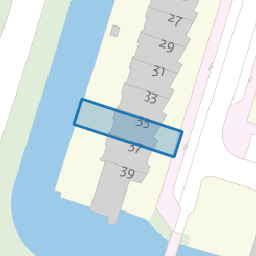 Perceel VTN00-F-4743