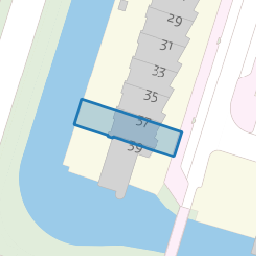 Perceel VTN00-F-4744