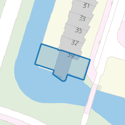 Perceel VTN00-F-4745