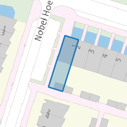 Perceel VTN00-F-4746