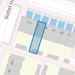 Perceel VTN00-F-4748