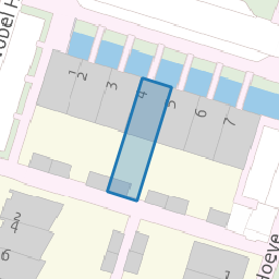 Perceel VTN00-F-4749