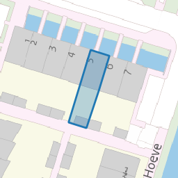 Perceel VTN00-F-4750