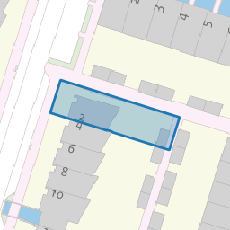 Perceel VTN00-F-4753