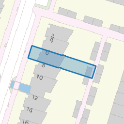 Perceel VTN00-F-4755