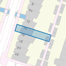 Perceel VTN00-F-4759