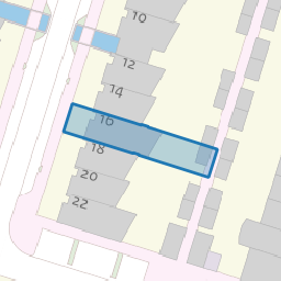 Perceel VTN00-F-4760