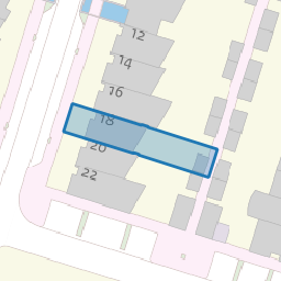 Perceel VTN00-F-4761