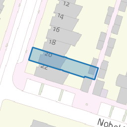 Perceel VTN00-F-4762