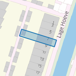 Perceel VTN00-F-4767