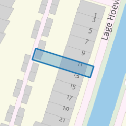 Perceel VTN00-F-4769