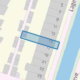 Perceel VTN00-F-4771