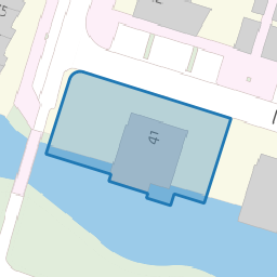 Perceel VTN00-F-4777