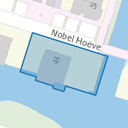 Perceel VTN00-F-4778