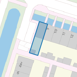 Perceel VTN00-F-4779