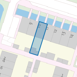 Perceel VTN00-F-4781