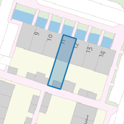 Perceel VTN00-F-4782