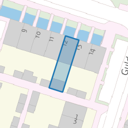 Perceel VTN00-F-4783