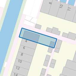 Perceel VTN00-F-4786